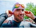 Garmin_Iron_Triathlon__2014-05-25_Piaseczno__sm_251