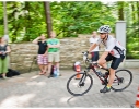 Garmin_Iron_Triathlon__2014-05-25_Piaseczno__sm_454