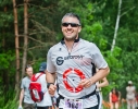 Garmin_Iron_Triathlon__2014-05-25_Piaseczno__sm_641