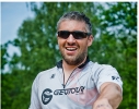 Garmin_Iron_Triathlon__2014-05-25_Piaseczno__sm_643