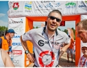 Garmin_Iron_Triathlon__2014-05-25_Piaseczno__sm_872