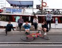 DSC00157-scaled