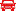 Vlastní doprava