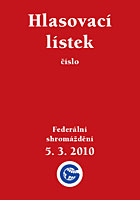 listek