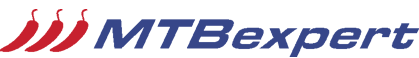 mtbexpert