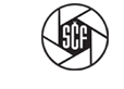 scf_log