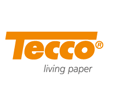 tecco